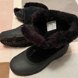 Sorel-  Women’s Winter Boots